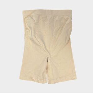 A PEA IN THE POD SECRET FIT SHAPER PANTY, Small/Medium, NWT